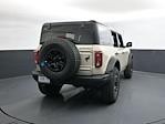 2025 Ford Bronco 4WD SUV for sale #SLA72003 - photo 2