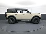 2025 Ford Bronco 4WD SUV for sale #SLA72003 - photo 9
