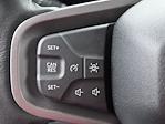 2025 Ford Bronco 4WD SUV for sale #SLA73484 - photo 17