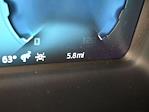 2025 Ford Bronco 4WD SUV for sale #SLA73484 - photo 18