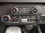 2025 Ford Bronco 4WD SUV for sale #SLA73484 - photo 22