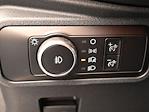 2025 Ford Bronco 4WD SUV for sale #SLA73484 - photo 23