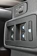 2025 Ford Bronco 4WD SUV for sale #SLA73484 - photo 24