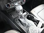 2025 Ford Bronco 4WD SUV for sale #SLA73484 - photo 25