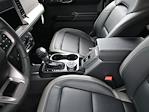 2025 Ford Bronco 4WD SUV for sale #SLA73484 - photo 26