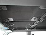 2025 Ford Bronco 4WD SUV for sale #SLA73484 - photo 27