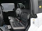 2025 Ford Bronco 4WD SUV for sale #SLA73484 - photo 29
