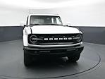2025 Ford Bronco 4WD SUV for sale #SLA73484 - photo 5