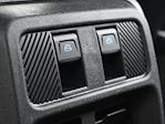 2025 Ford Bronco 4WD SUV for sale #SLA73484 - photo 30