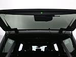 2025 Ford Bronco 4WD SUV for sale #SLA73484 - photo 31