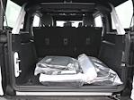 2025 Ford Bronco 4WD SUV for sale #SLA73484 - photo 32