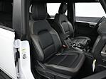2025 Ford Bronco 4WD SUV for sale #SLA73484 - photo 33