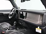 2025 Ford Bronco 4WD SUV for sale #SLA73484 - photo 34