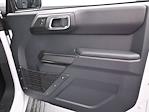 2025 Ford Bronco 4WD SUV for sale #SLA73484 - photo 35