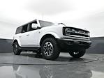 2025 Ford Bronco 4WD SUV for sale #SLA73484 - photo 36