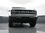 2025 Ford Bronco 4WD SUV for sale #SLA73484 - photo 37