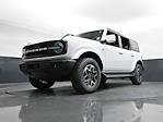2025 Ford Bronco 4WD SUV for sale #SLA73484 - photo 38