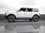 2025 Ford Bronco 4WD SUV for sale #SLA73484 - photo 39