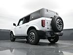 2025 Ford Bronco 4WD SUV for sale #SLA73484 - photo 40