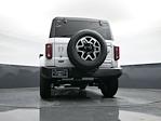 2025 Ford Bronco 4WD SUV for sale #SLA73484 - photo 41