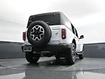 2025 Ford Bronco 4WD SUV for sale #SLA73484 - photo 42