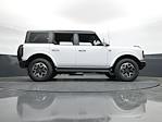 2025 Ford Bronco 4WD SUV for sale #SLA73484 - photo 43