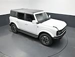 2025 Ford Bronco 4WD SUV for sale #SLA73484 - photo 45