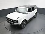 2025 Ford Bronco 4WD SUV for sale #SLA73484 - photo 46