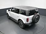 2025 Ford Bronco 4WD SUV for sale #SLA73484 - photo 47