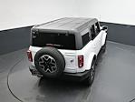 2025 Ford Bronco 4WD SUV for sale #SLA73484 - photo 48