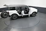 2025 Ford Bronco 4WD SUV for sale #SLA73484 - photo 49