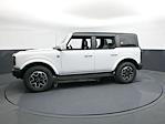 2025 Ford Bronco 4WD SUV for sale #SLA73484 - photo 6