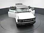 2025 Ford Bronco 4WD SUV for sale #SLA73484 - photo 50