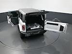 2025 Ford Bronco 4WD SUV for sale #SLA73484 - photo 51