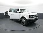 2025 Ford Bronco 4WD SUV for sale #SLA73484 - photo 53