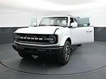 2025 Ford Bronco 4WD SUV for sale #SLA73484 - photo 54