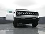 2025 Ford Bronco 4WD SUV for sale #SLA73484 - photo 56