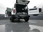 2025 Ford Bronco 4WD SUV for sale #SLA73484 - photo 57
