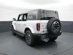 2025 Ford Bronco 4WD SUV for sale #SLA73484 - photo 2
