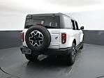 2025 Ford Bronco 4WD SUV for sale #SLA73484 - photo 8