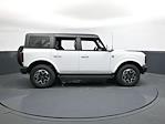 2025 Ford Bronco 4WD SUV for sale #SLA73484 - photo 9