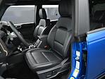 2025 Ford Bronco 4WD SUV for sale #SLA73653 - photo 12