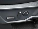 2025 Ford Bronco 4WD SUV for sale #SLA73653 - photo 13