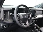 2025 Ford Bronco 4WD SUV for sale #SLA73653 - photo 15