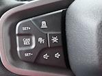 2025 Ford Bronco 4WD SUV for sale #SLA73653 - photo 17