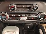 2025 Ford Bronco 4WD SUV for sale #SLA73653 - photo 22