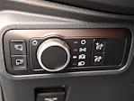 2025 Ford Bronco 4WD SUV for sale #SLA73653 - photo 23