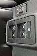 2025 Ford Bronco 4WD SUV for sale #SLA73653 - photo 24