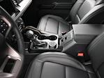 2025 Ford Bronco 4WD SUV for sale #SLA73653 - photo 25