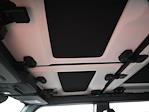 2025 Ford Bronco 4WD SUV for sale #SLA73653 - photo 26
